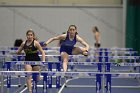 Wheaton Pre-Post Invitational  Wheaton College Men's and Women's track and field teams compete in the Wheaton Pre-Post Invitational. - Photo by: Keith Nordstrom : Wheaton College, track & field, Wheaton Invitational, Pre-Post